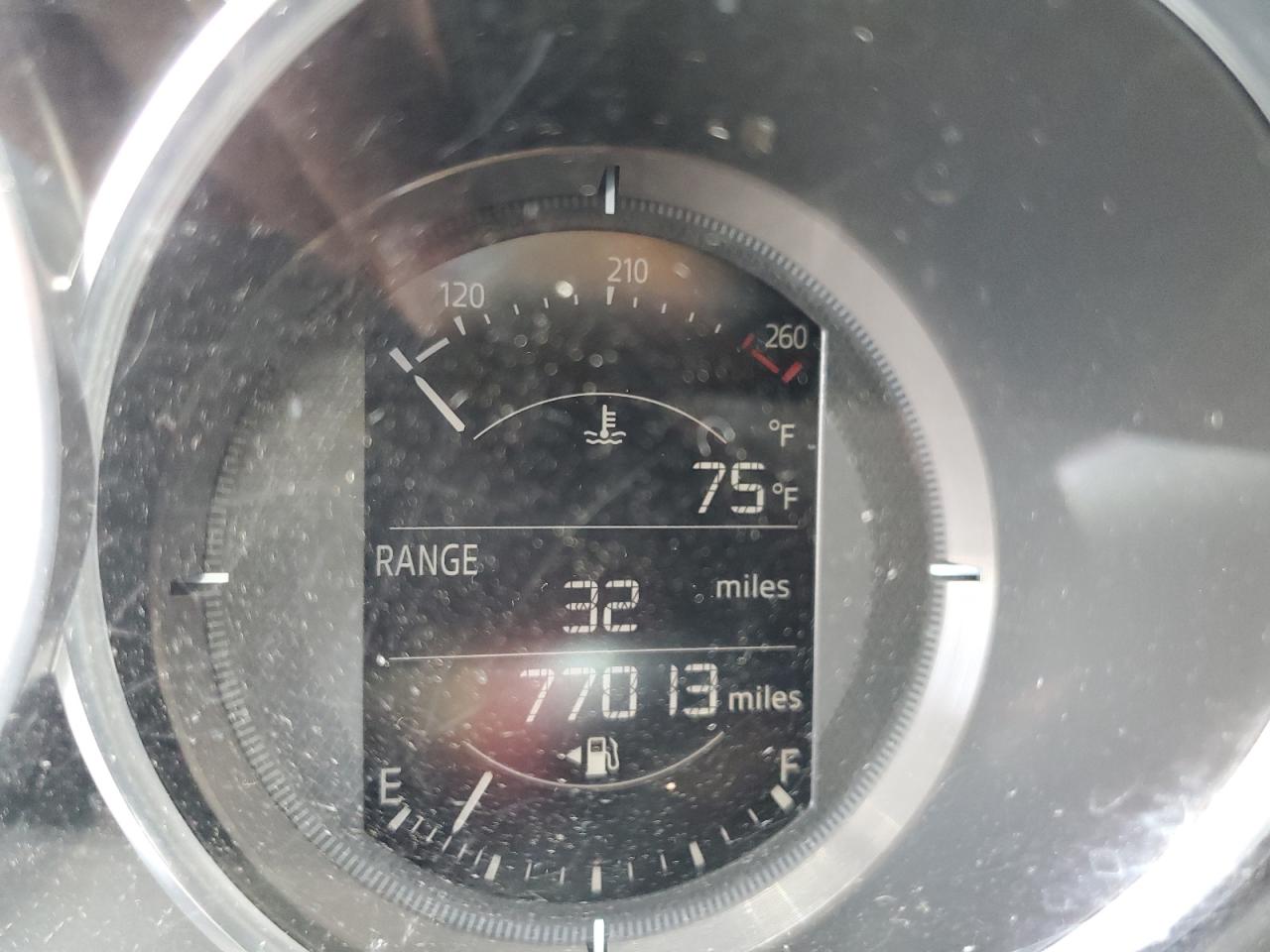 2017 Mazda Cx-5 Touring VIN: JM3KFBCL9H0104871 Lot: 84008125