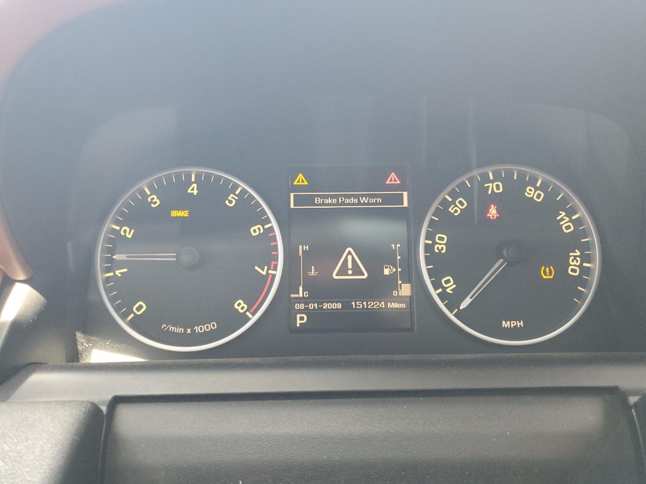 2013 Land Rover Range Rover Sport Hse Luxury VIN: SALSK2D43DA798143 Lot: 71243545