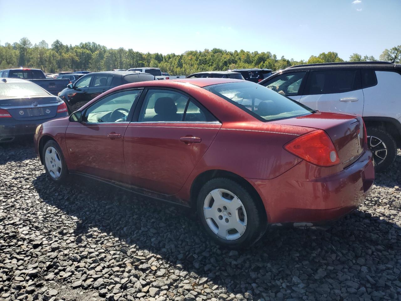 邦楽 PONTIACSGALAXYHEADMEETING Blankeyjetcity 邦楽 PONTIACSGALAXYHEADMEETING Blankeyjetcity 邦楽