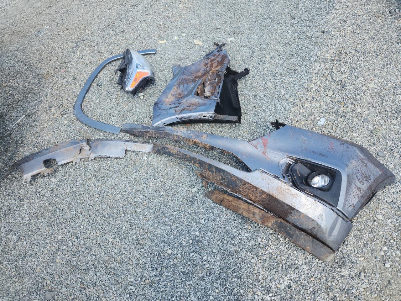 2020 Chevrolet Traverse Premier VIN: 1GNERKKW2LJ123023 Lot: 81570405