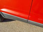 2016 FORD ECOSPORT TITANIUM AUTO  for sale at Copart NEWBURY