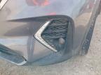 2020 HYUNDAI TUCSON N LINE T-GDI 2WD S  for sale at Copart ROCHFORD