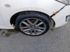 2012 MAZDA 2 VENTURE EDITION  for sale at Copart WHITBURN