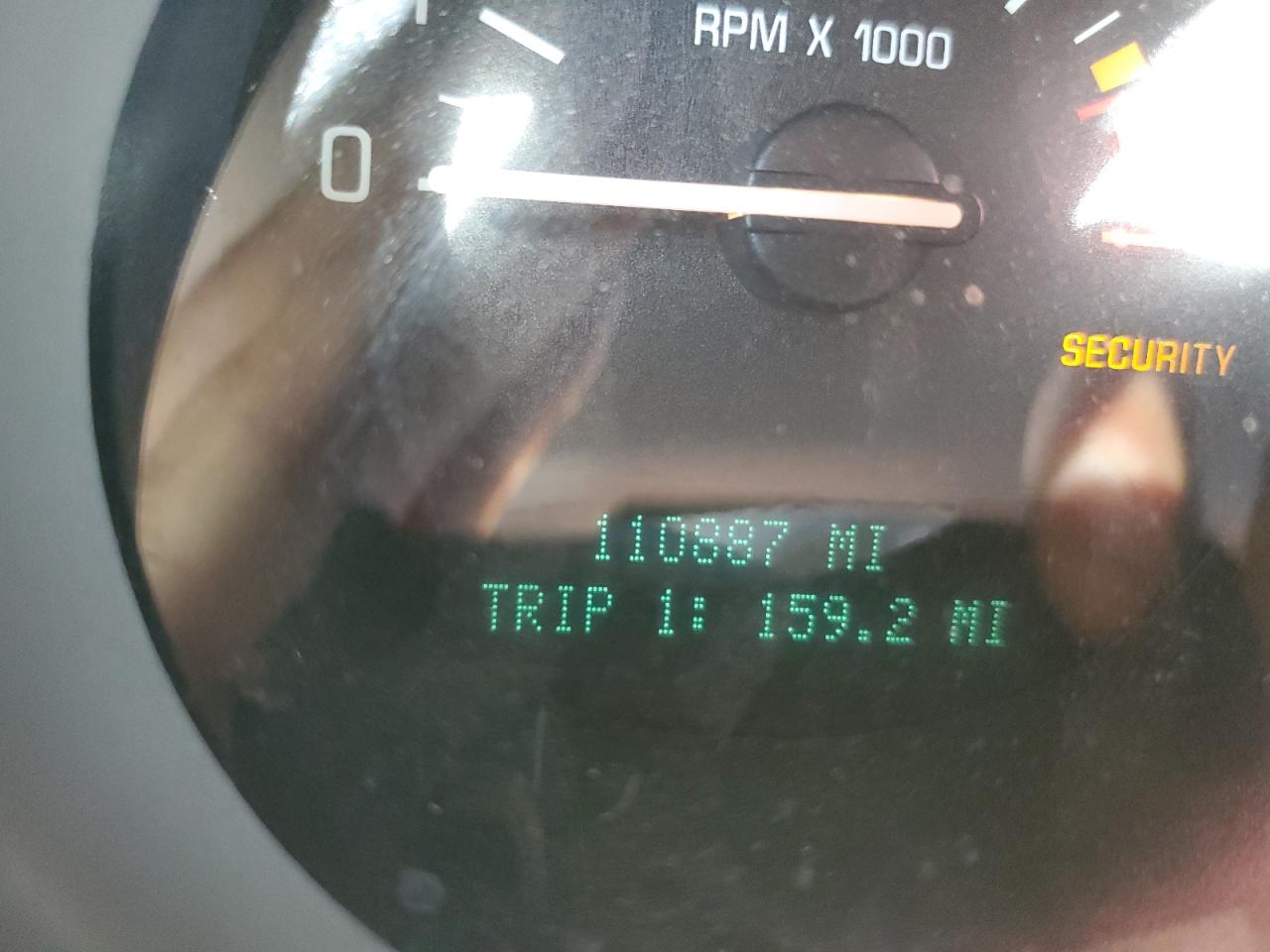 2002 Buick Lesabre Limited VIN: 1G4HR54K32U192068 Lot: 84453525