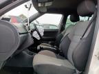 2011 SKODA FABIA MONTE CARLO TDI CR  for sale at Copart NEWBURY