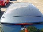 2012 VOLKSWAGEN GOLF MATCH TSI  for sale at Copart GLOUCESTER