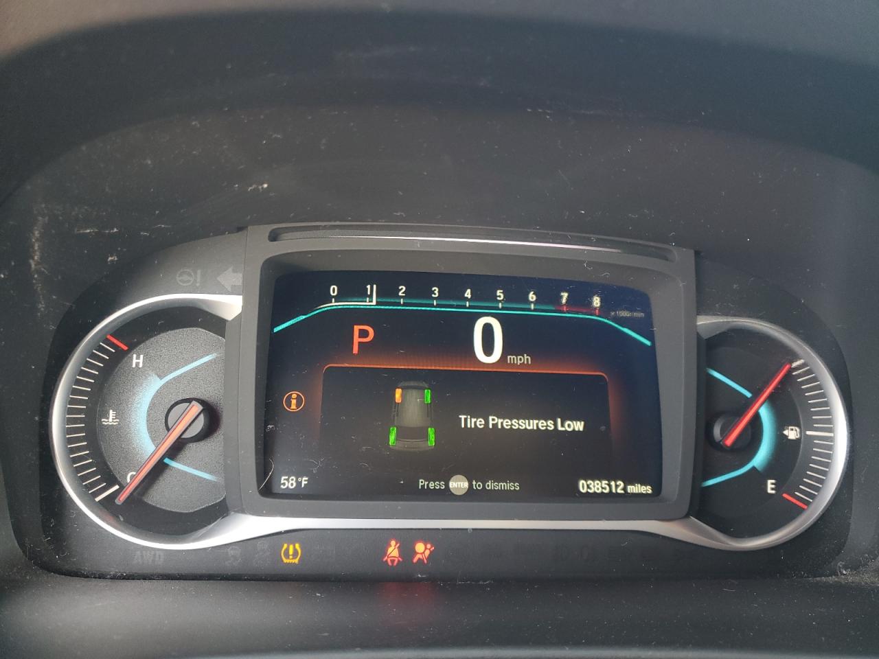 2019 Honda Pilot Exl VIN: 5FNYF6H59KB083453 Lot: 71527195