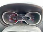 2017 VAUXHALL VIVARO 2900 SPORTIVE CDTI  for sale at Copart CORBY