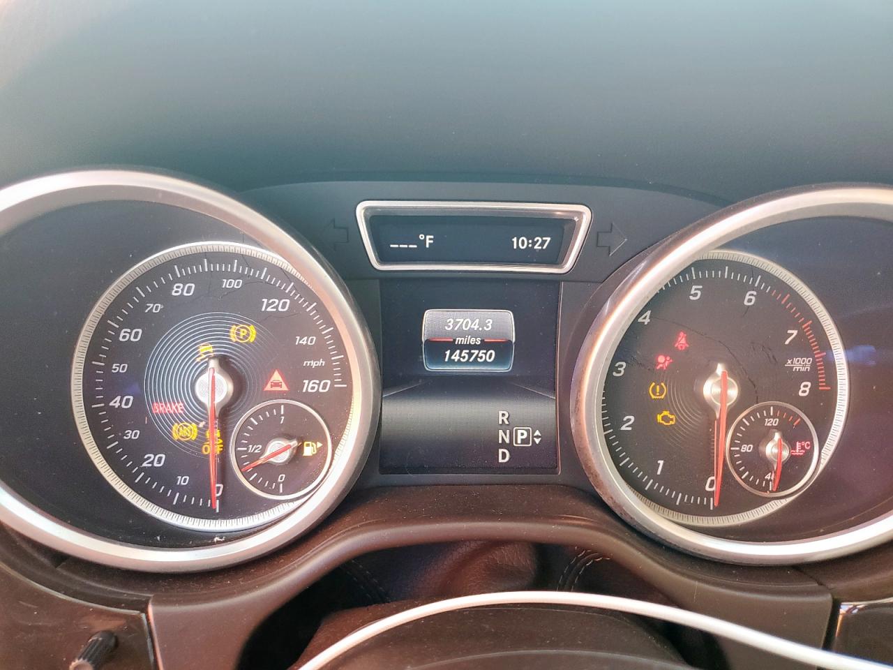 2016 Mercedes-Benz Gle 350 VIN: 4JGDA5JB3GA774318 Lot: 81030005