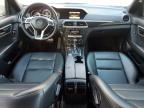 2013 MERCEDES-BENZ C 300 4MATIC   à vendre chez Copart ON - COOKSTOWN