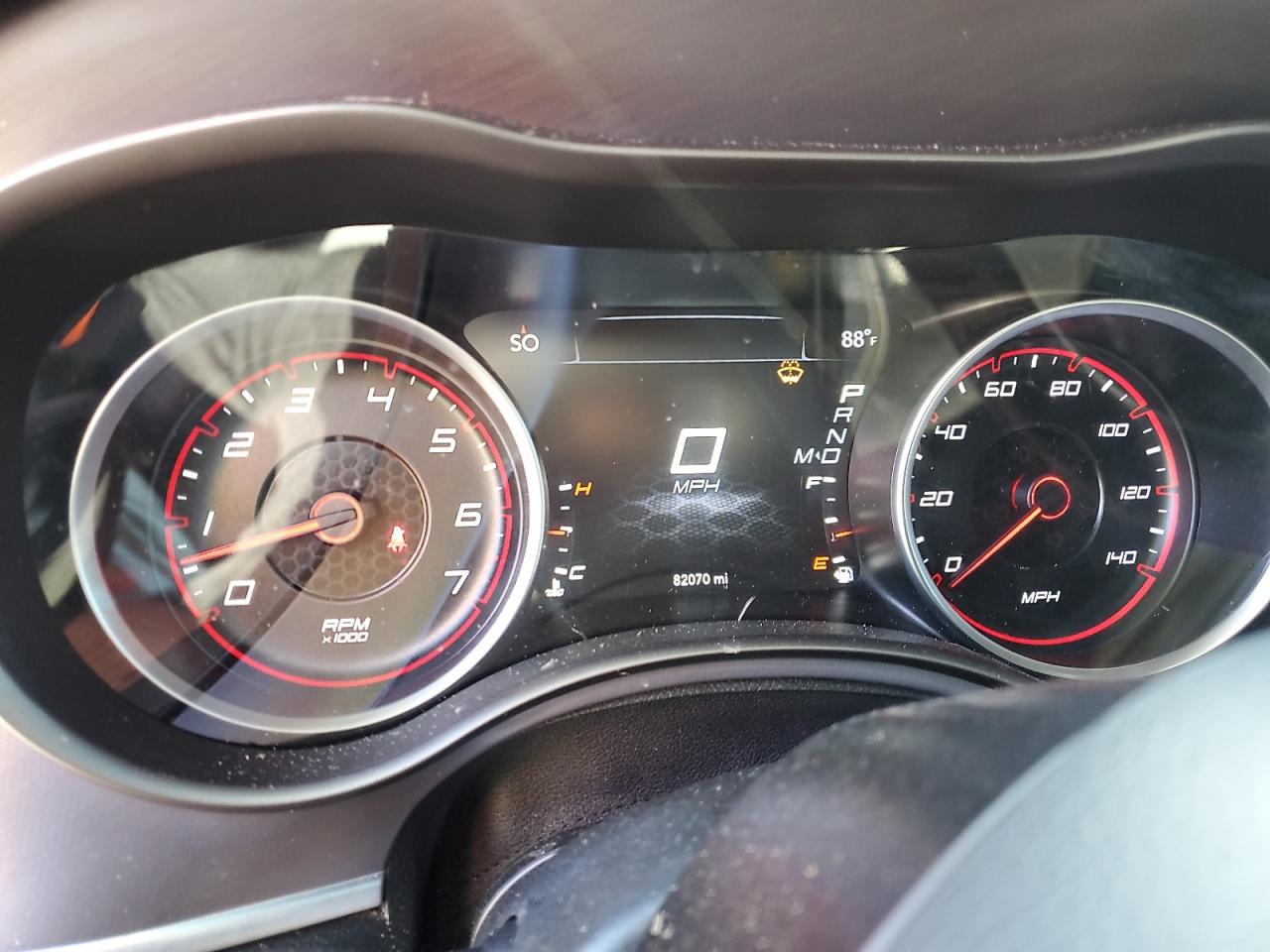 2021 Dodge Charger Sxt VIN: 2C3CDXBG3MH638799 Lot: 70088275