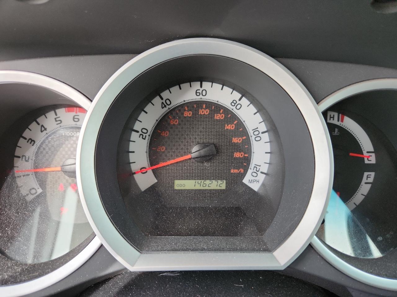 2014 Toyota Tacoma Double Cab VIN: 3TMLU4EN7EM153086 Lot: 82047665