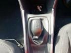 2014 PEUGEOT 2008 ACTIVE  for sale at Copart BRISTOL