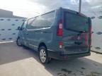 2024 NISSAN PRIMASTAR TEKNA + DCI AUT  for sale at Copart BRISTOL