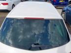 2014 SEAT LEON FR TECHNOLOGY TSI  for sale at Copart WOLVERHAMPTON