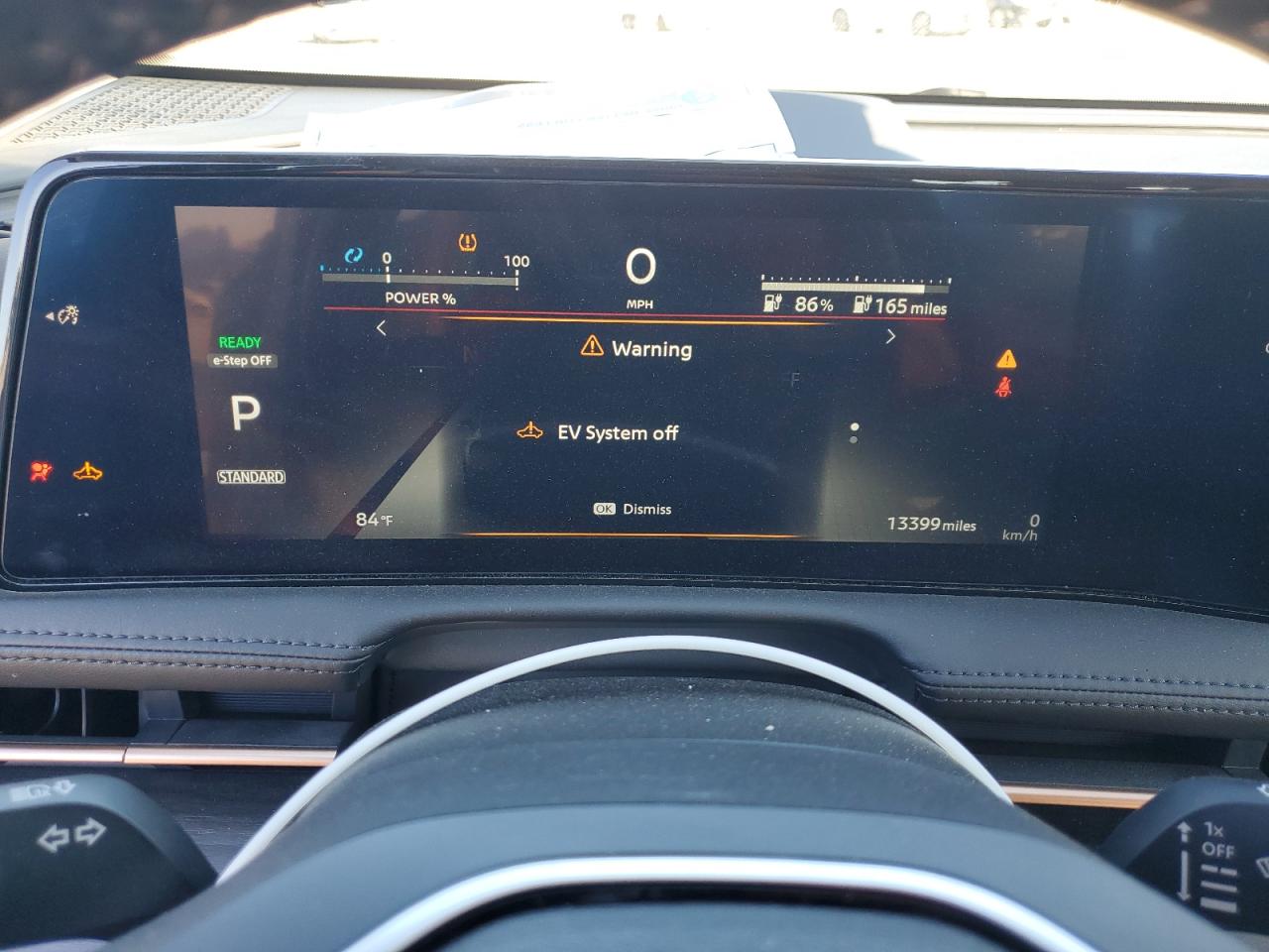 2023 Nissan Ariya Engage VIN: JN1CF0BB4PM706615 Lot: 81714955