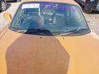 2000 MAZDA MX-5  for sale at Copart BRISTOL