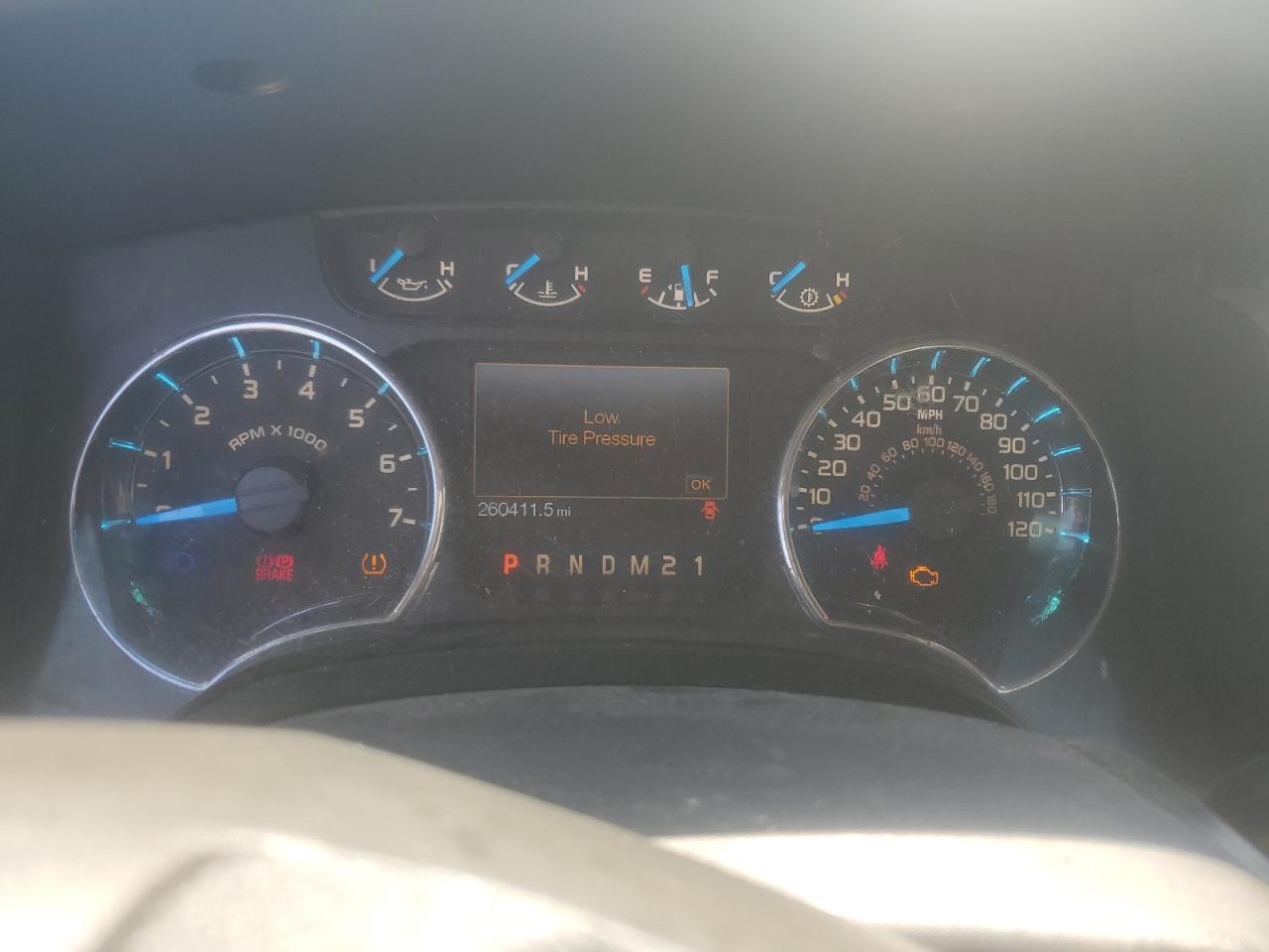 2014 Ford F150 Supercrew VIN: 1FTFW1CF1EKD00298 Lot: 69136965