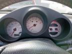 2002 TOYOTA MR2 ROADSTER VVTI  for sale at Copart BRISTOL