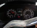 2023 SKODA FABIA SE COMFORT TSI  for sale at Copart BELFAST