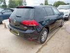 2013 VOLKSWAGEN GOLF SE BLUEMOTION TECH T  for sale at Copart SANDY