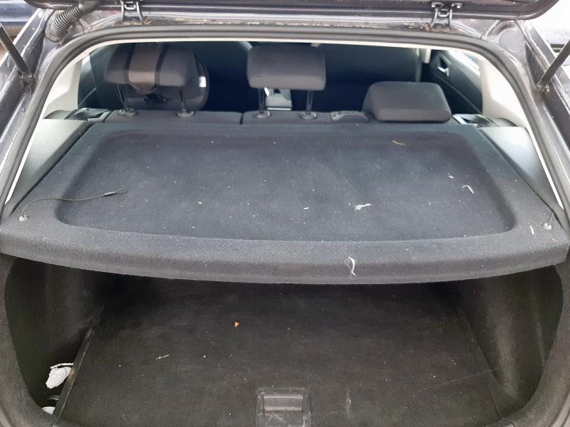 2022 VOLKSWAGEN TAIGO 1.0 TSI 110 LIFE 5DR