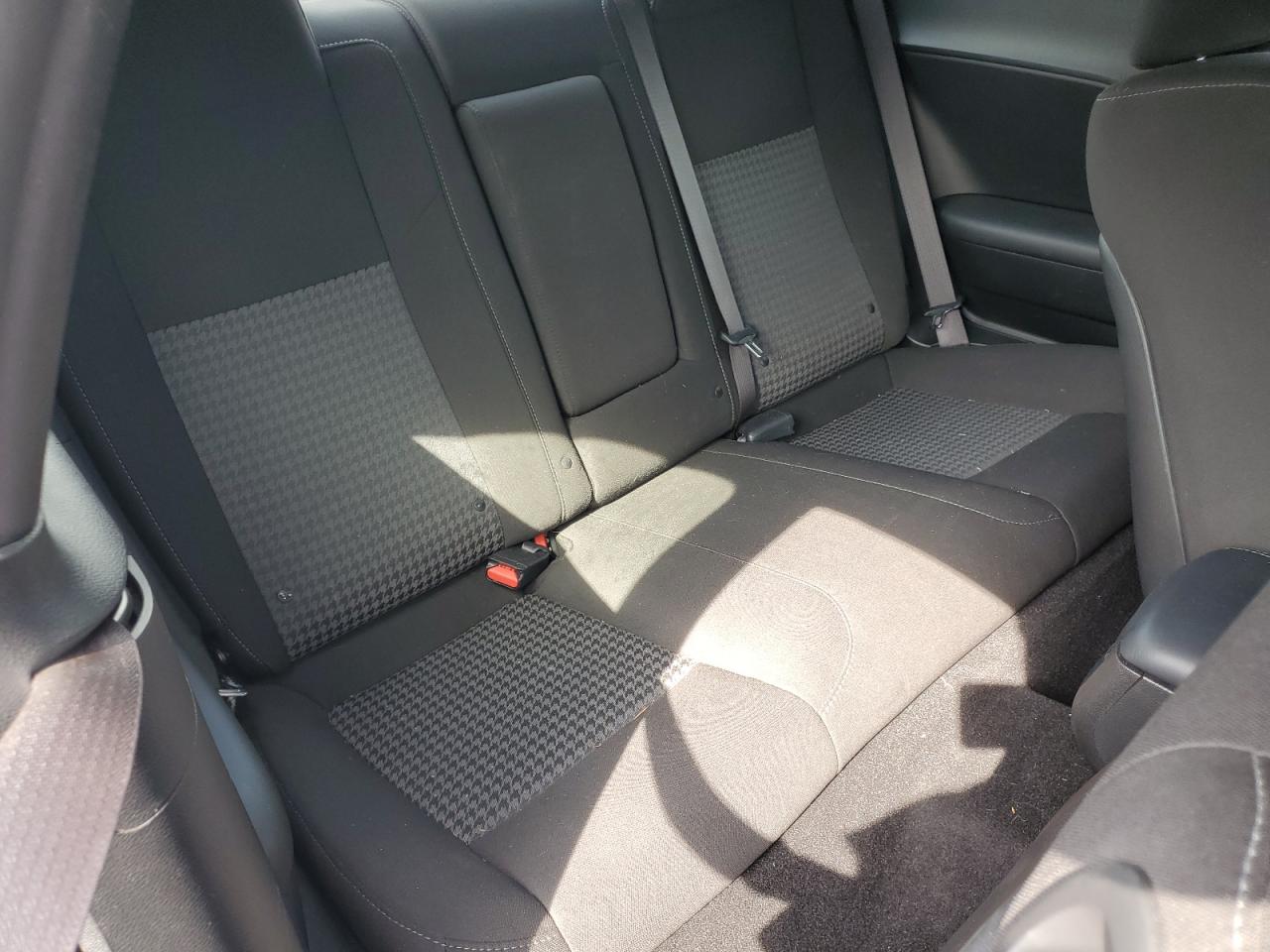 2021 Dodge Challenger Gt VIN: 2C3CDZJG0MH655590 Lot: 81631715