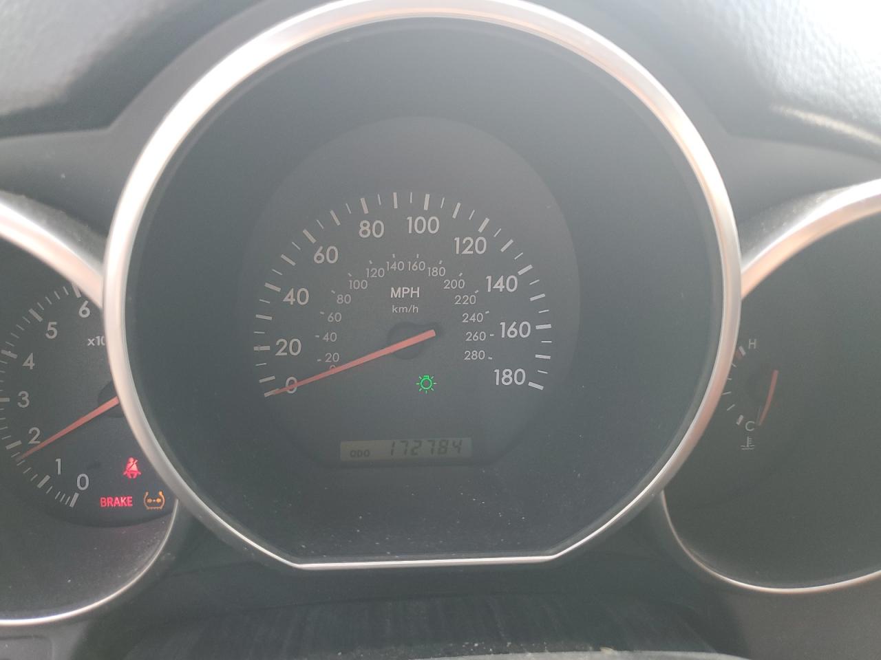 2002 Lexus Sc 430 VIN: JTHFN48Y020005018 Lot: 82085145