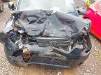 2010 KIA PICANTO DOMINO for sale at Copart BRISTOL