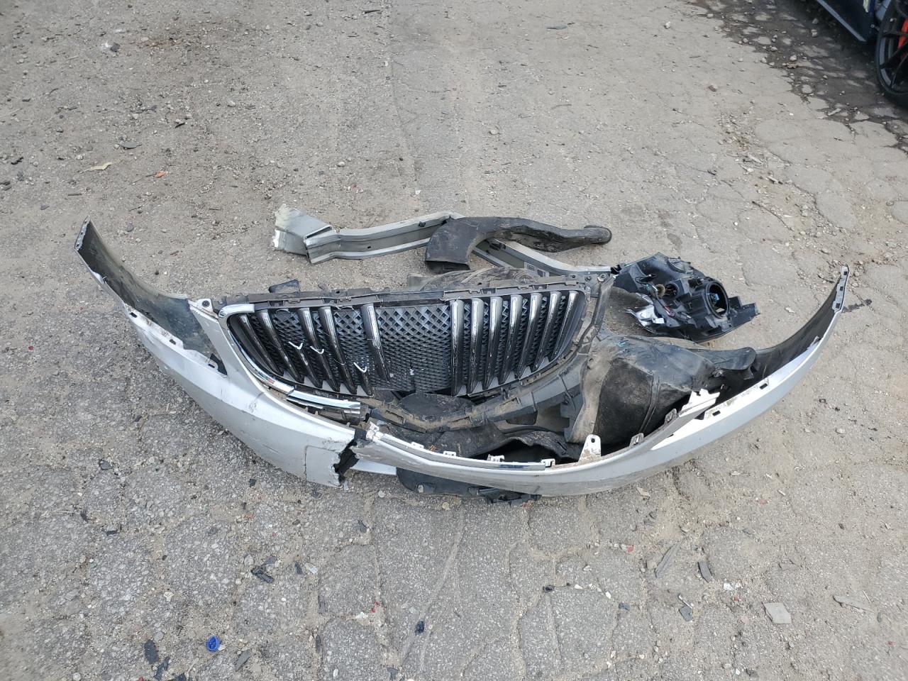 2019 Chevrolet Colorado VIN: 1GCGTBEN5K1266276 Lot: 84261315