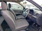 2008 RENAULT CLIO CAMPUS 8V  for sale at Copart SANDWICH