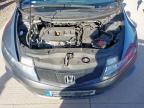 2011 HONDA CIVIC ES I-VTEC AUTO  for sale at Copart SANDY