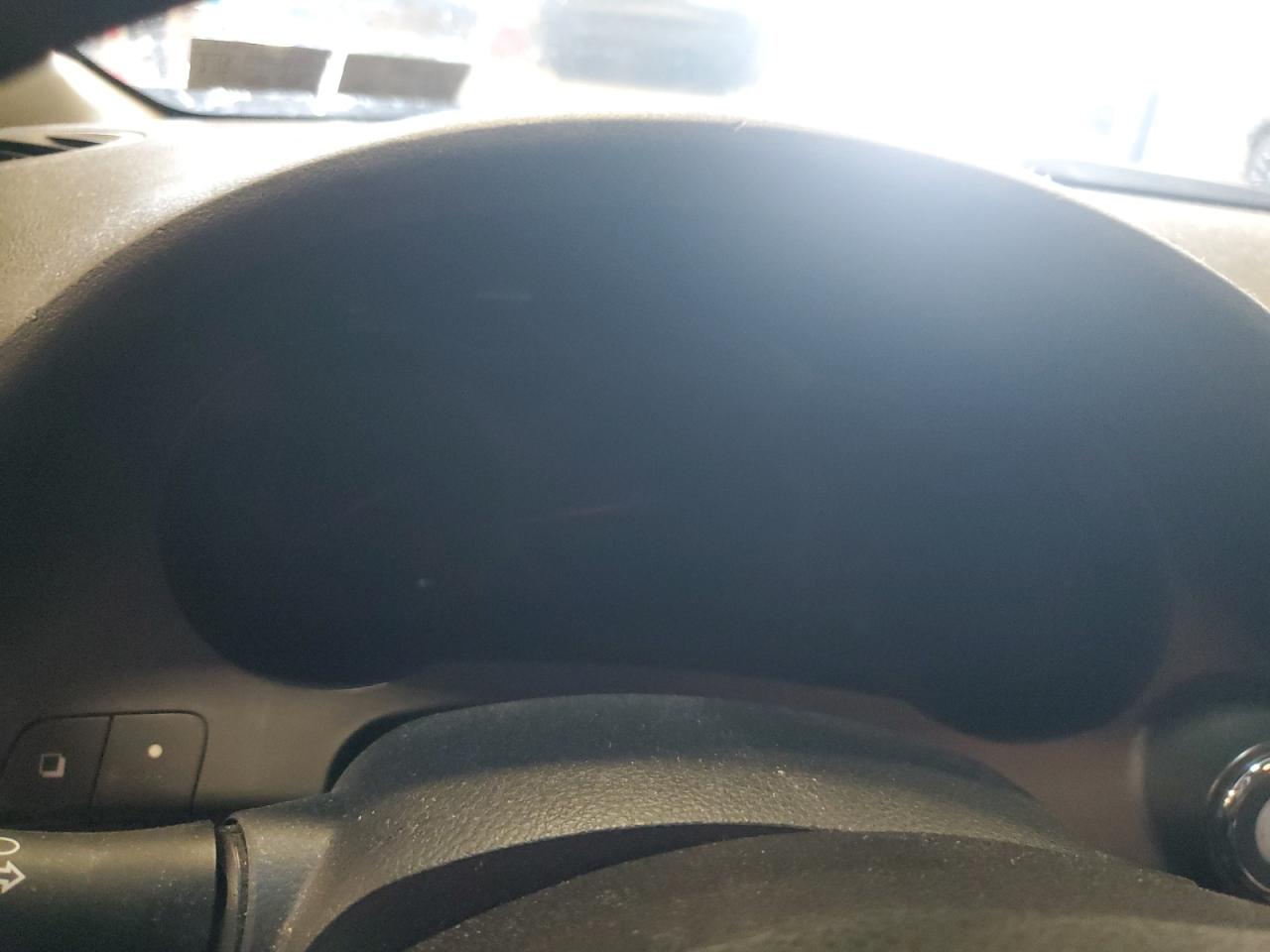 2010 Nissan Altima Base VIN: 1N4AL2AP3AN548930 Lot: 83926305