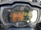 2007 YAMAHA YFM700 FWAD   à vendre chez Copart AB - EDMONTON