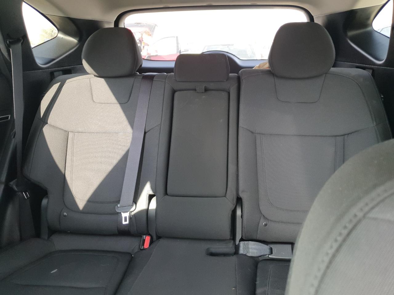 2022 Hyundai Tucson Blue VIN: KM8JBCA11NU028277 Lot: 70946845