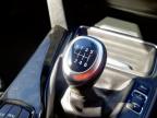 2013 BMW 316I SPORT  for sale at Copart ROCHFORD