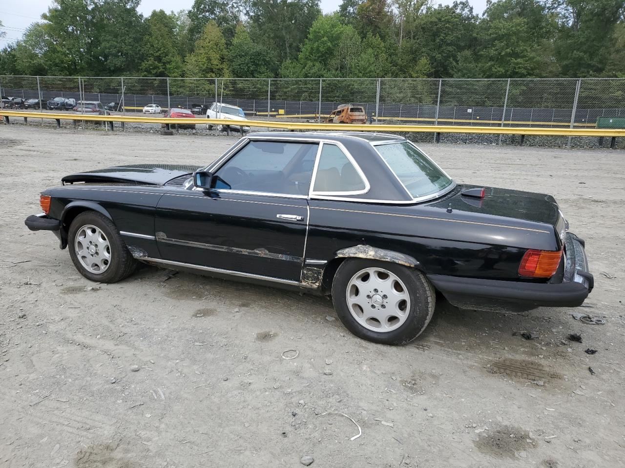III (R107) III (R107)