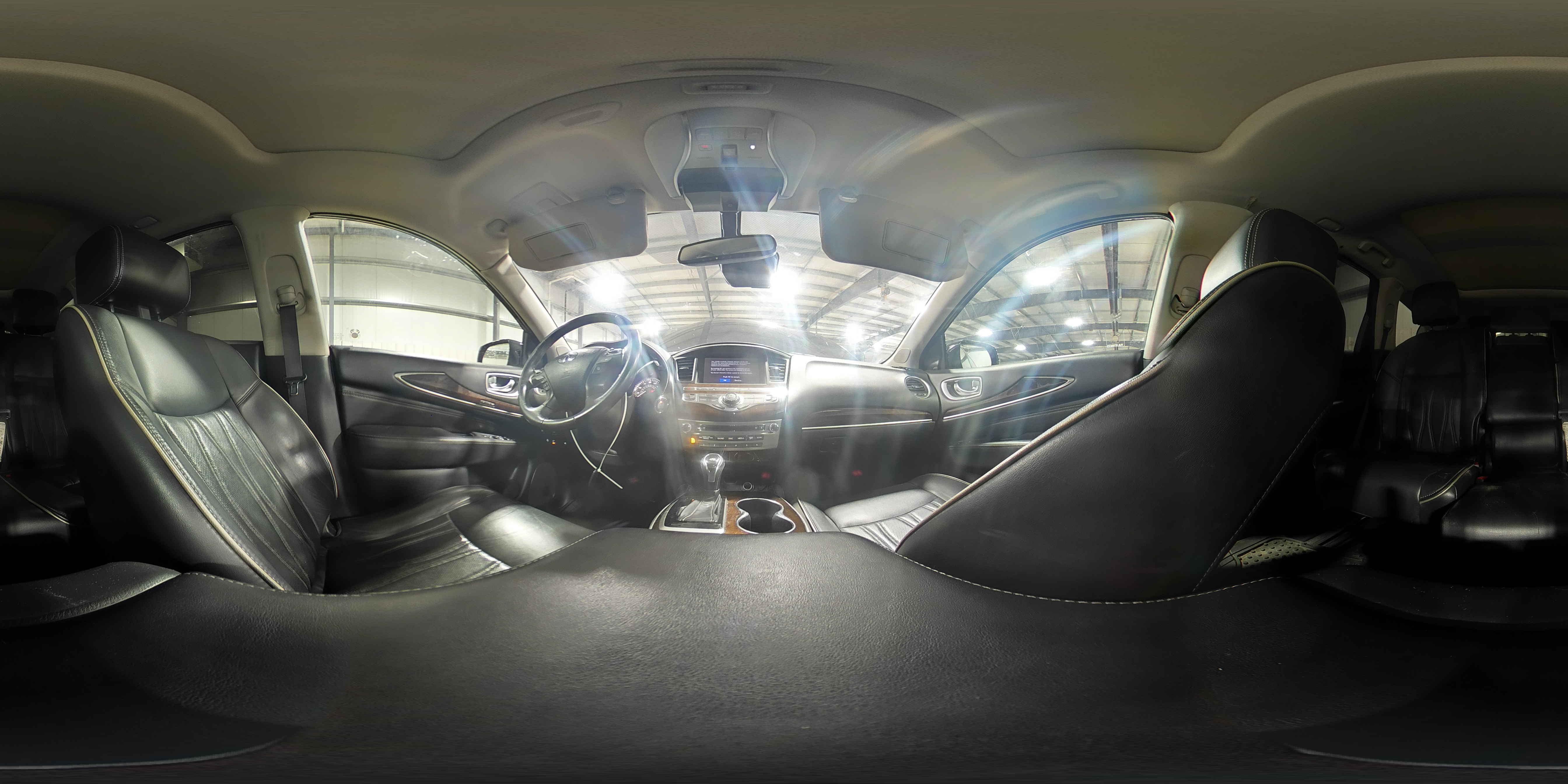 2019 Infiniti Qx60 Luxe VIN: 5N1DL0MM9KC518675 Lot: 71474375