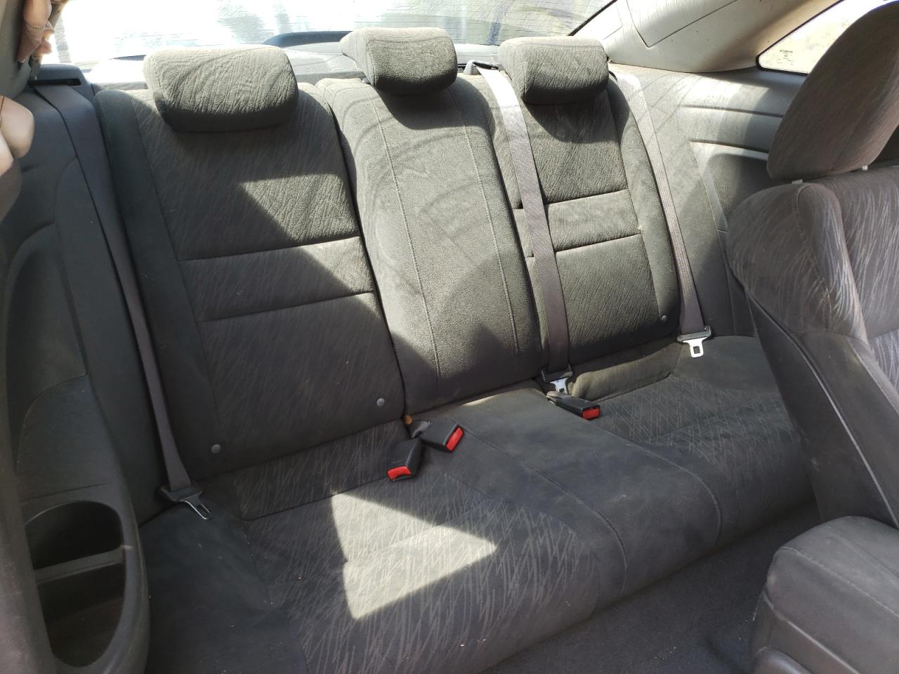 2008 Honda Civic Ex VIN: 2HGFG11848H572052 Lot: 81786085