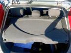 2004 FORD FOCUS LX  for sale at Copart SANDTOFT