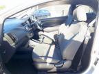 2013 KIA RIO 2  for sale at Copart COLCHESTER