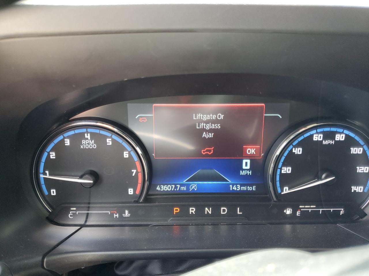 2021 Ford Bronco Sport Outer Banks VIN: 3FMCR9C60MRA71272 Lot: 71825865