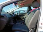 2013 FORD FIESTA ZETEC  for sale at Copart BRISTOL