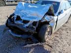 2005 BMW 330D SE  for sale at Copart WISBECH