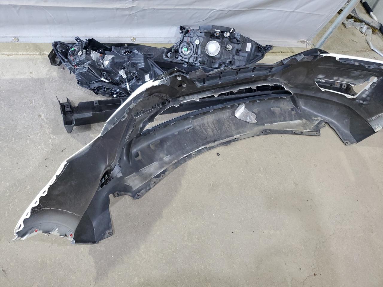 2017 Nissan Rogue Sv VIN: 5N1AT2MV8HC887186 Lot: 71674705