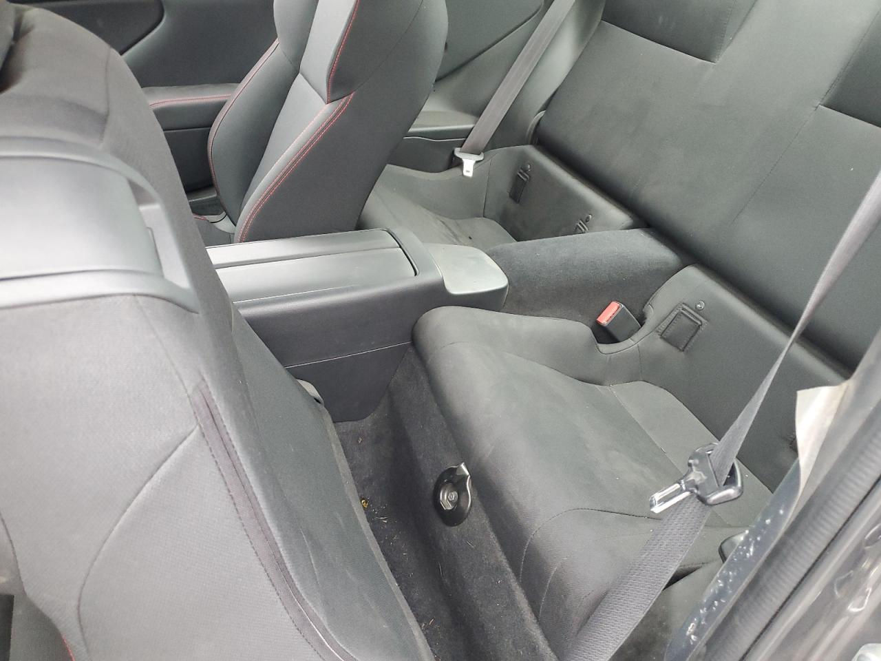 2022 Subaru Brz Premium VIN: JF1ZDBB13N9703257 Lot: 80908475