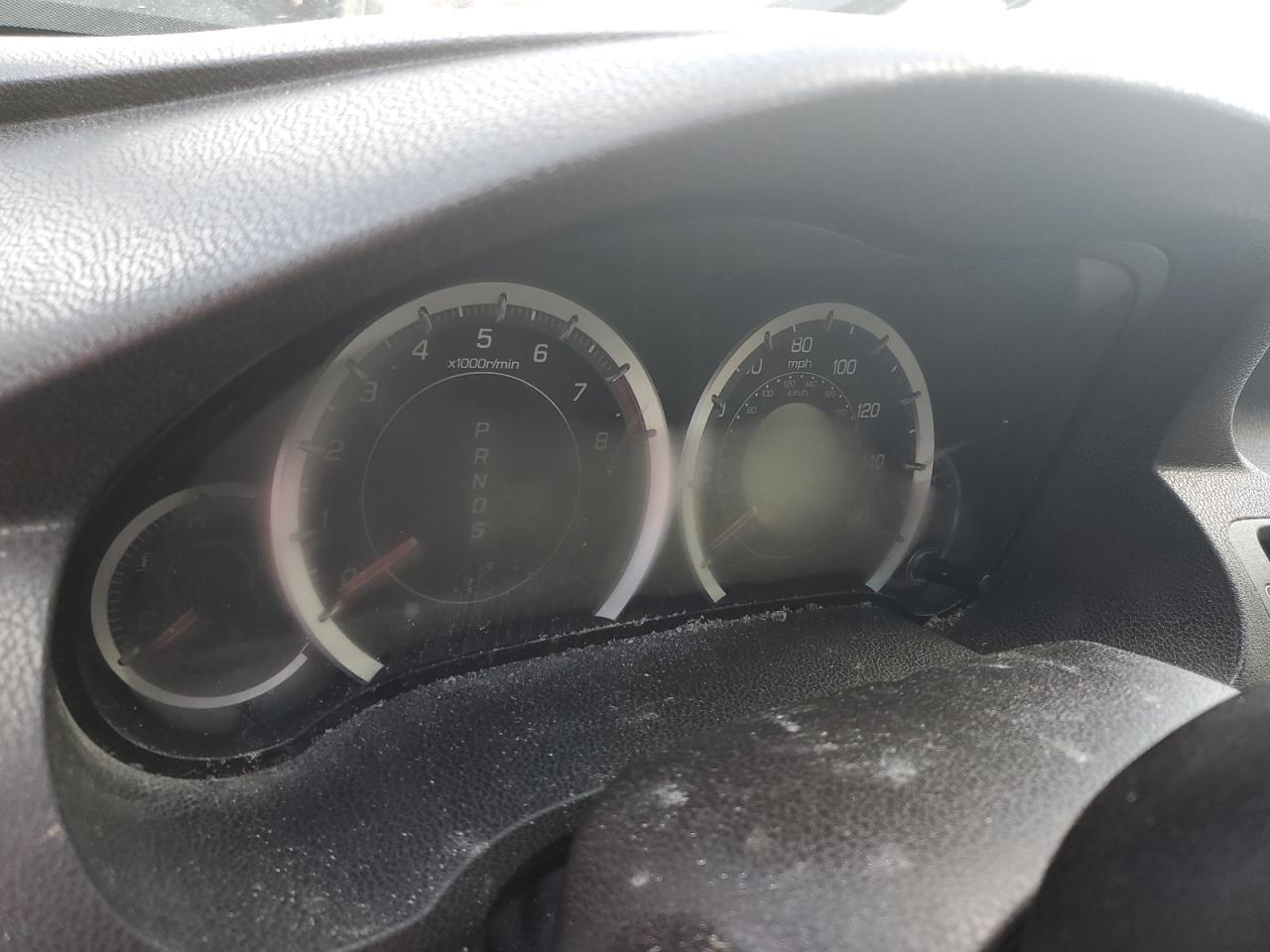 2012 Acura Tsx Tech VIN: JH4CU2F67CC008848 Lot: 71439135