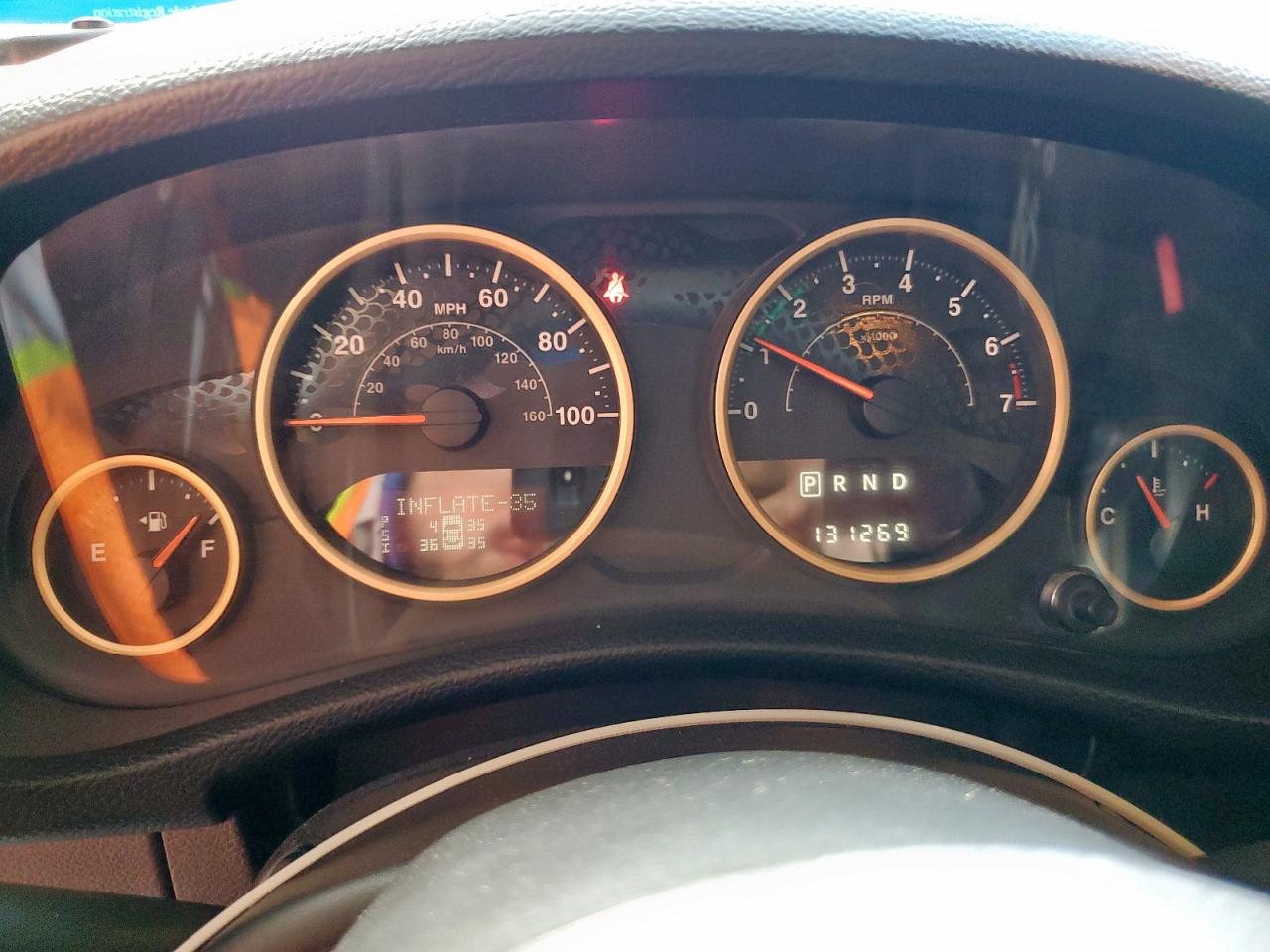 2014 Jeep Wrangler Unlimited Sahara VIN: 1C4HJWEG5EL149275 Lot: 80276835