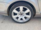 2007 BENTLEY CONTINENTAL FLYING SPUR A  for sale at Copart YORK