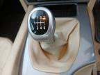 2009 BMW 520D SE BUSINESS EDITION  for sale at Copart GLOUCESTER